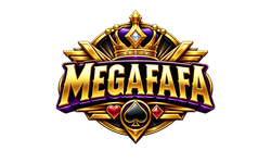 LOGO aplikasi open slot pc